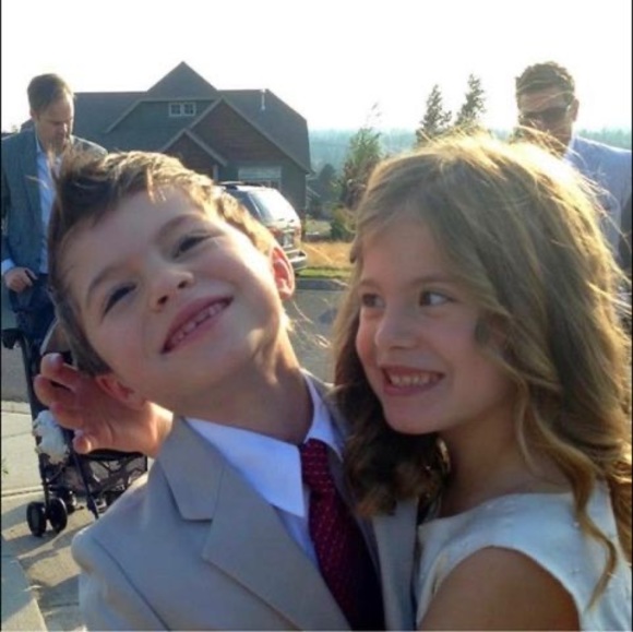 Meet your Posher, Brenda - Picture 1 of 1